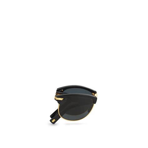 LV In The Pocket Sunglasses S00 